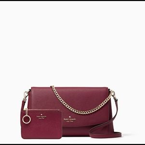 Kate Spade Crossbody